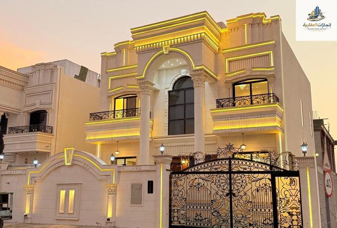 70268807 - الصورة الرئيسية للعقار