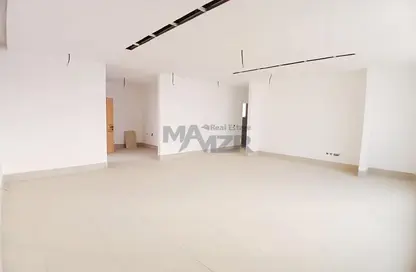 Villa - 6 Bedrooms - 7+ Bathrooms for sale in Madinat Al Riyad - Abu Dhabi