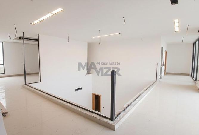 16069113 - Property Image 3