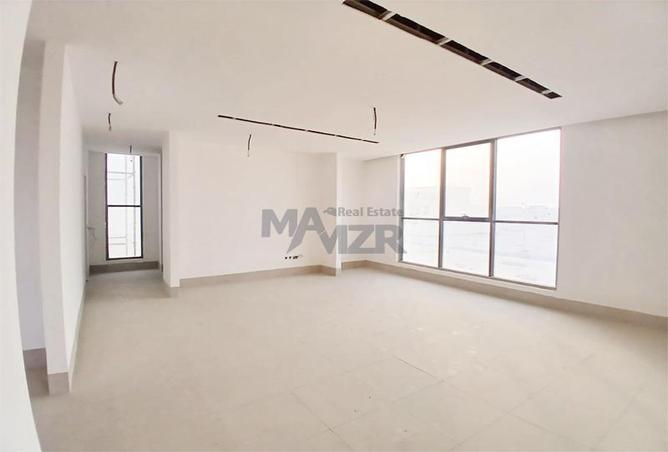 16069113 - Property Image 2