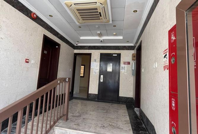 105123207 - Property Image 2