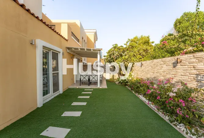 146434644 - Property Image 2