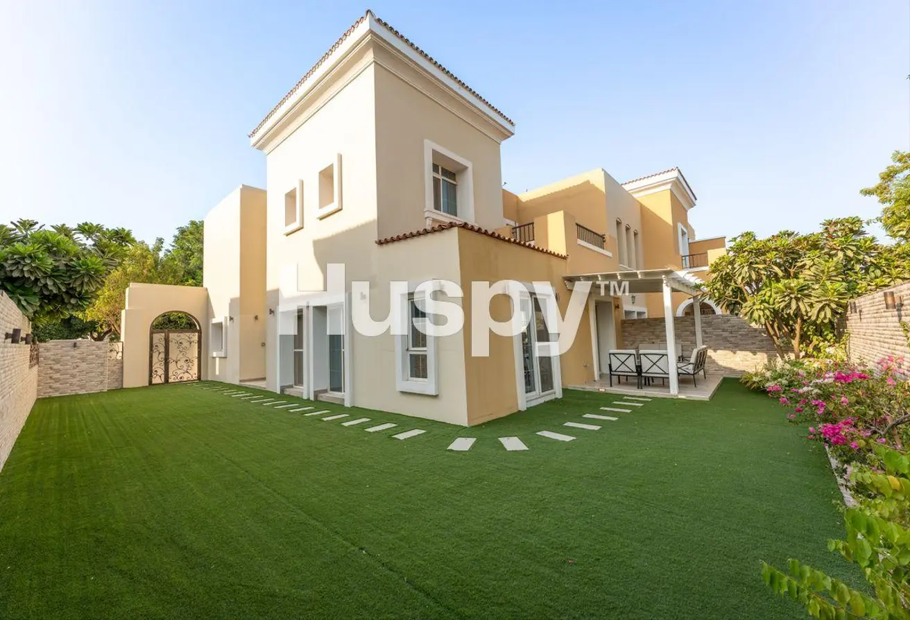 146434644 - Property Main Image