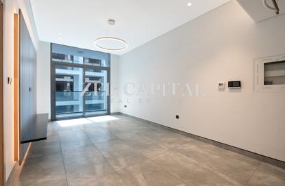 Apartment - 1 - 2 for rent in Starlight Park A - Starlight Park - District 11 - Mohammed Bin Rashid City - Dubai