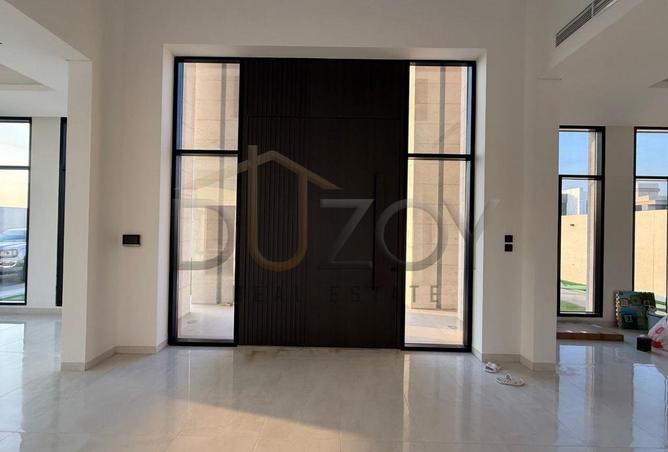 16082296 - Property Image 3