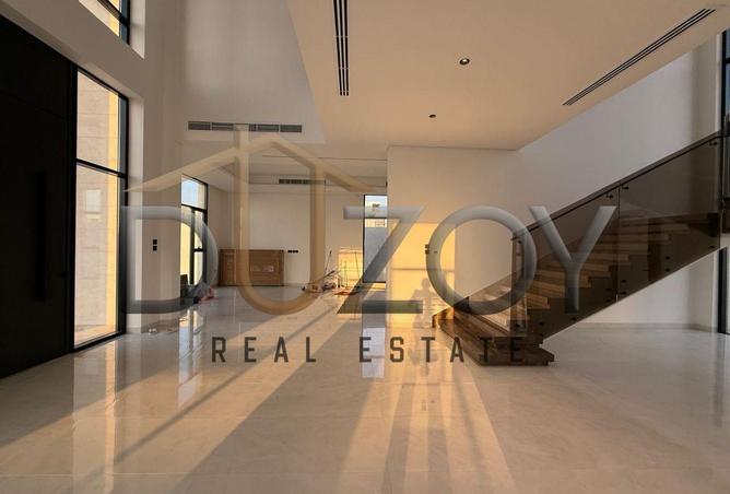 16082296 - Property Image 2