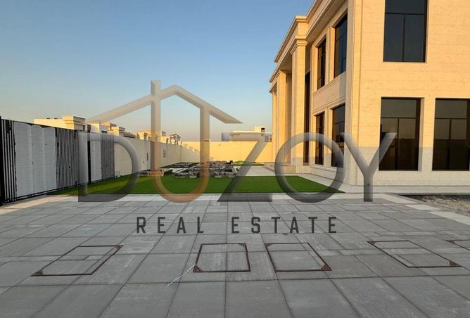 16082296 - Property Main Image