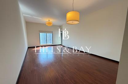 Apartment - 1 - 2 for rent in Green Lakes Towers 2 - Green Lakes Towers - JLT Cluster S - Jumeirah Lake Towers - Dubai