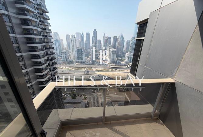 141916345 - Property Main Image