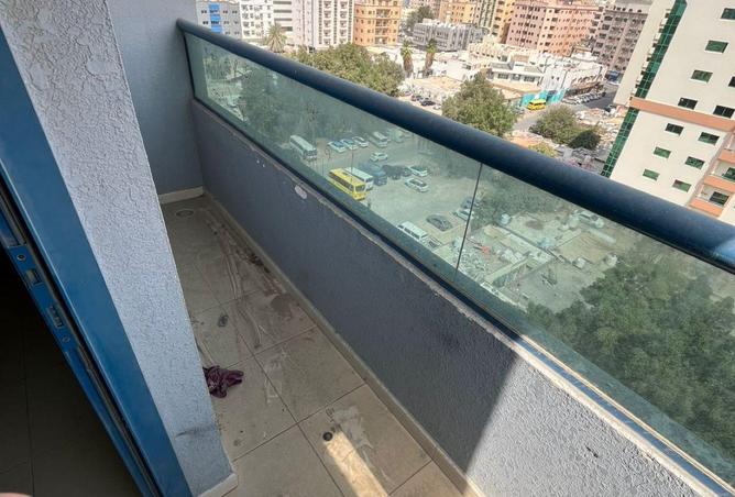 68675540 - صورة العقار 3