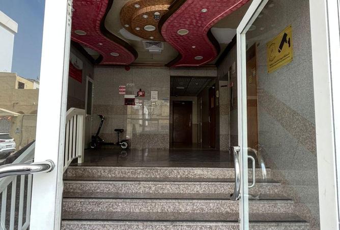 68675540 - صورة العقار 2