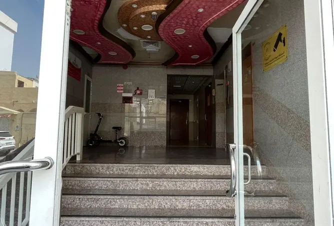 68675540 - Property Image 2