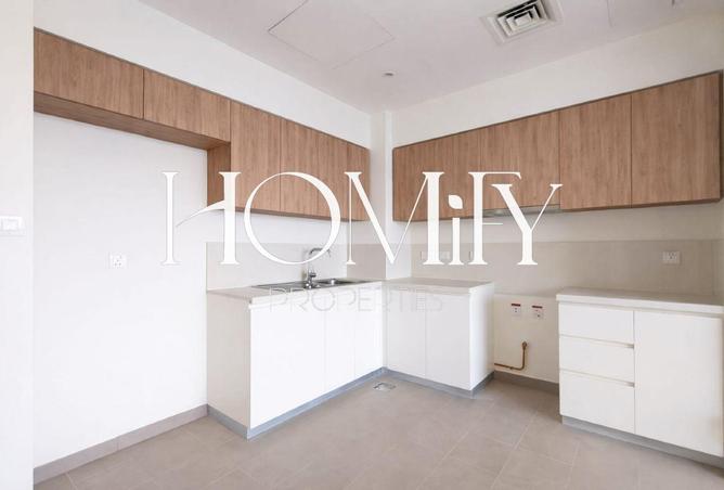90909165 - Property Image 3