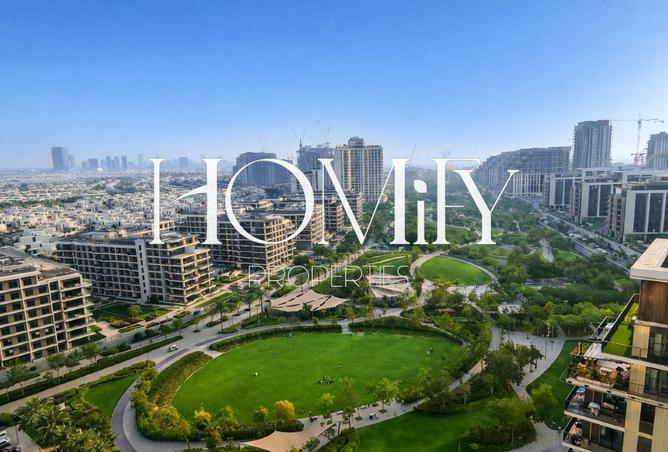 90909165 - Property Main Image