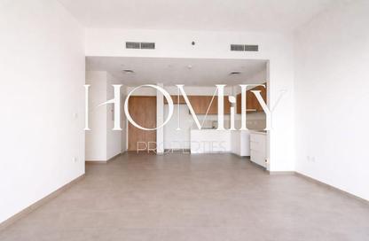 Apartment - 2 Bedrooms - 3 Bathrooms for rent in Park Ridge Tower C - Park Ridge - Dubai Hills Estate - Dubai