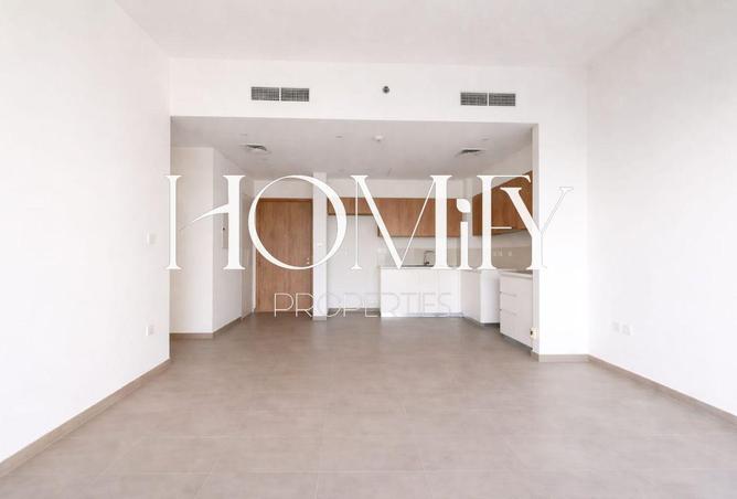 90909165 - Property Image 2