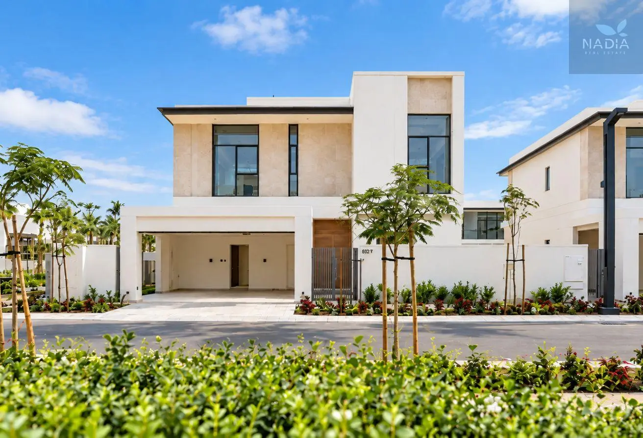159167371 - Property Main Image