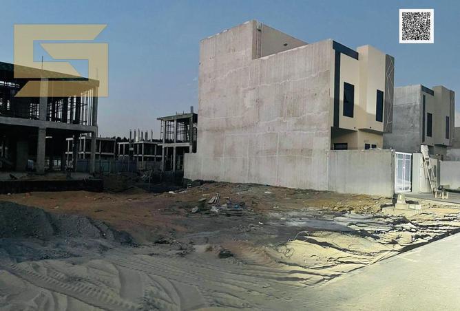 84066156 - Property Main Image