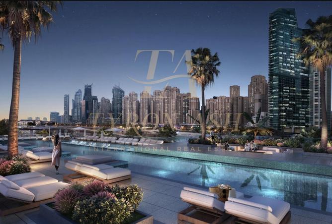 16313481 - Property Image 2