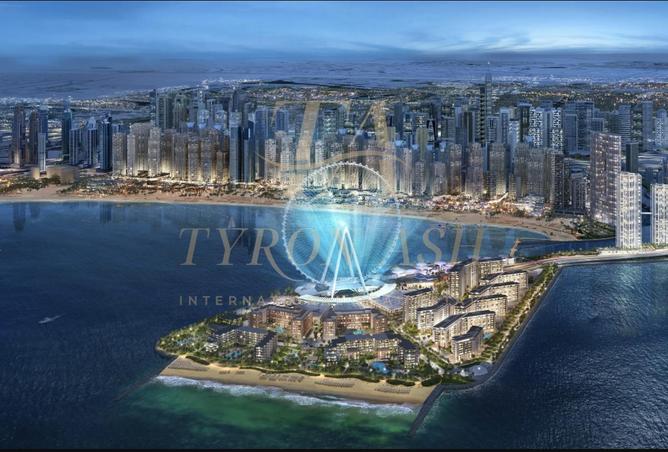 16313481 - Property Main Image