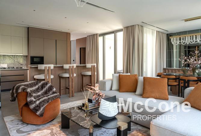 129742609 - Property Image 3