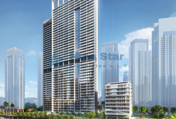 73853534 - الصورة الرئيسية للعقار