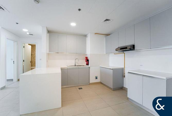 16130125 - Property Image 3