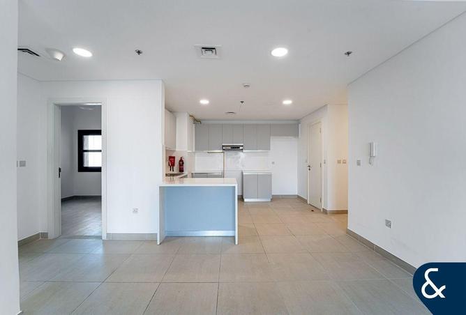 16130125 - Property Image 2