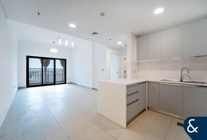 16130125 - Property Main Image