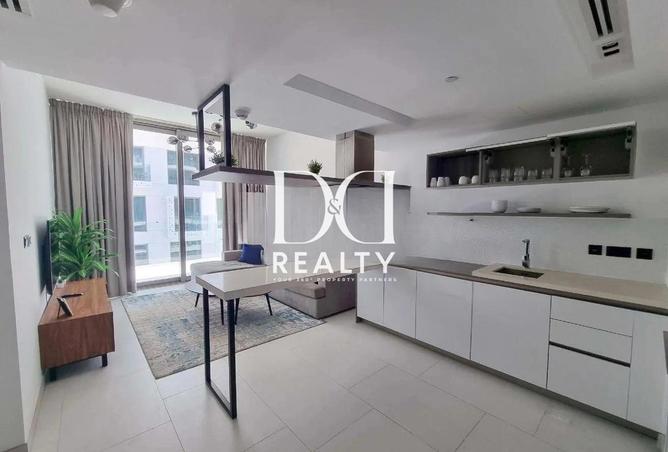 76963221 - Property Image 2