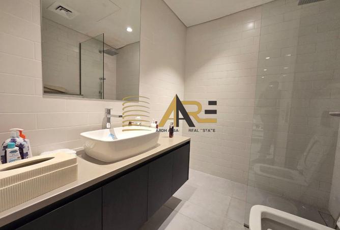 16304858 - Property Image 2