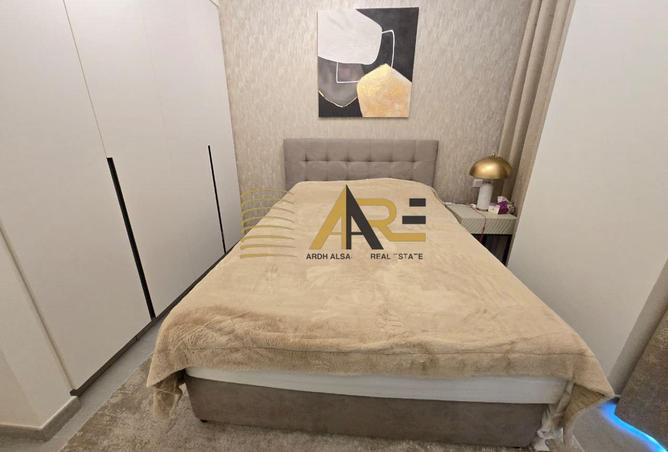 16304858 - Property Image 3