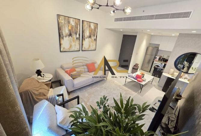 16304858 - Property Main Image