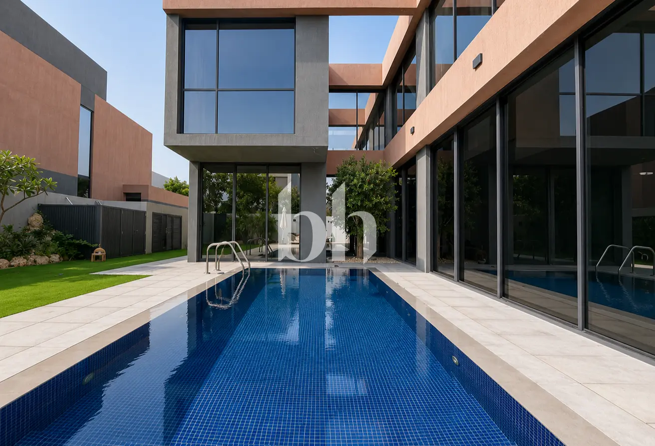 161400104 - Property Main Image
