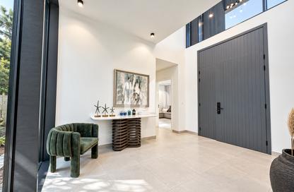 Villa - 4 - 6 for sale in Kaya - Masaar - Tilal City - Sharjah