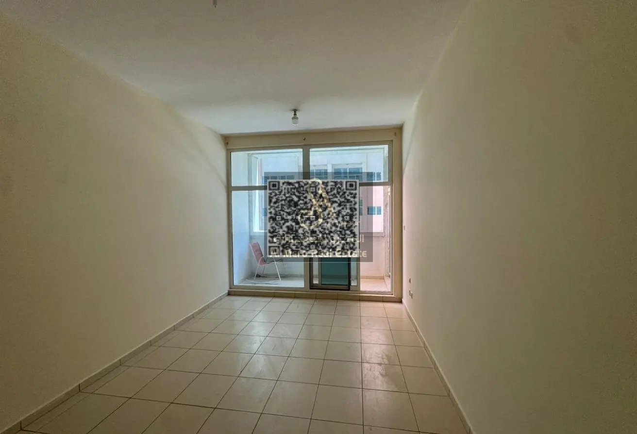 160543097 - Property Main Image