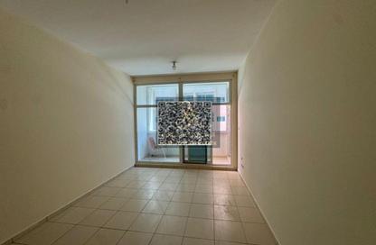 Apartment - 1 - 2 for rent in Ajman One Tower 5 - Al Rashidiya 3 - Al Rashidiya - Ajman Apartment - 1 - 2 for rent in Ajman One Tower 5 - Al Rashidiya 3 - Al Rashidiya - Ajman