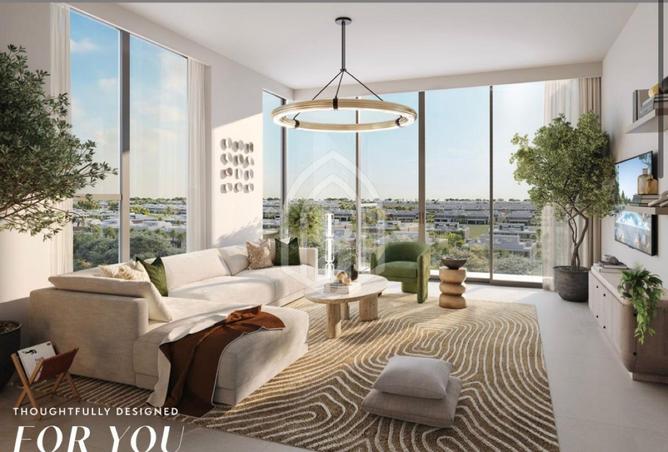 16309565 - Property Image 2