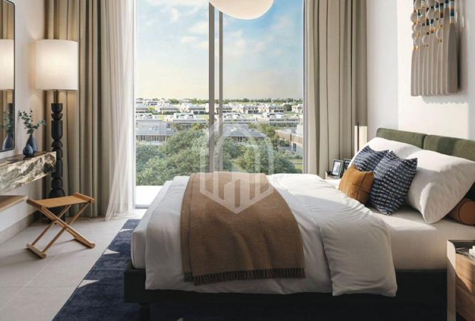 16309565 - Property Main Image