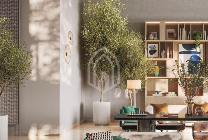 16309565 - Property Image 3