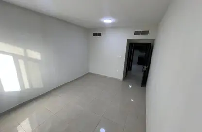 Apartment - 1 Bedroom - 1 Bathroom for rent in Al Jurf 3 - Al Jurf - Ajman Downtown - Ajman