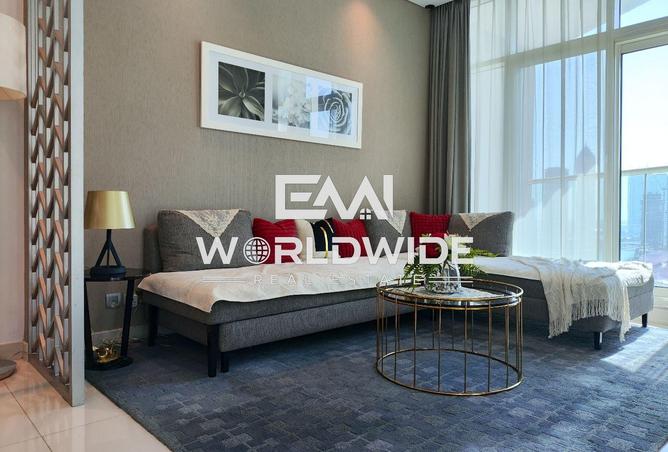 59338958 - صورة العقار 3