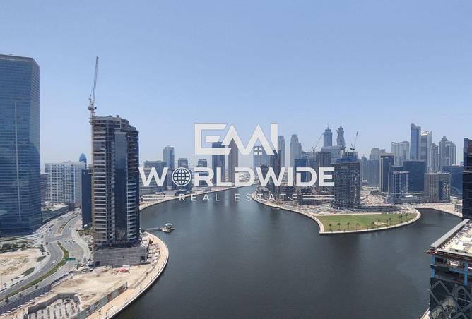 59338958 - الصورة الرئيسية للعقار