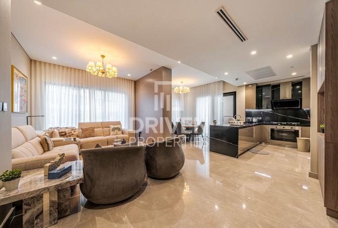 138771498 - Property Main Image