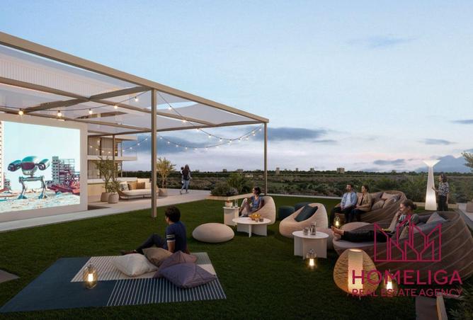 67455838 - صورة العقار 2