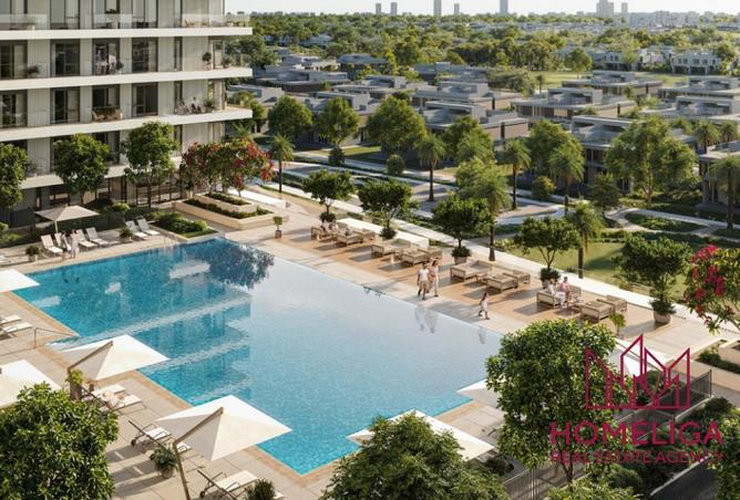 67455838 - صورة العقار 3