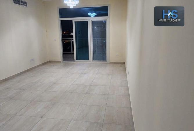 76568061 - الصورة الرئيسية للعقار