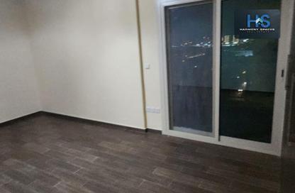 Apartment - 2 Bedrooms - 4 Bathrooms for sale in Freesia - Al Furjan - Dubai