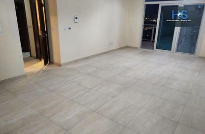 Apartment - 2 Bedrooms - 4 Bathrooms for sale in Freesia - Al Furjan - Dubai