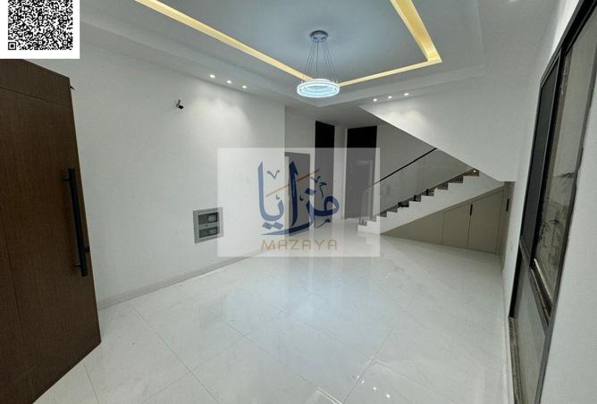 61292585 - صورة العقار 3